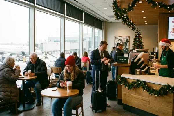 starbucks-open-christmas-day-2025-1-1766669920