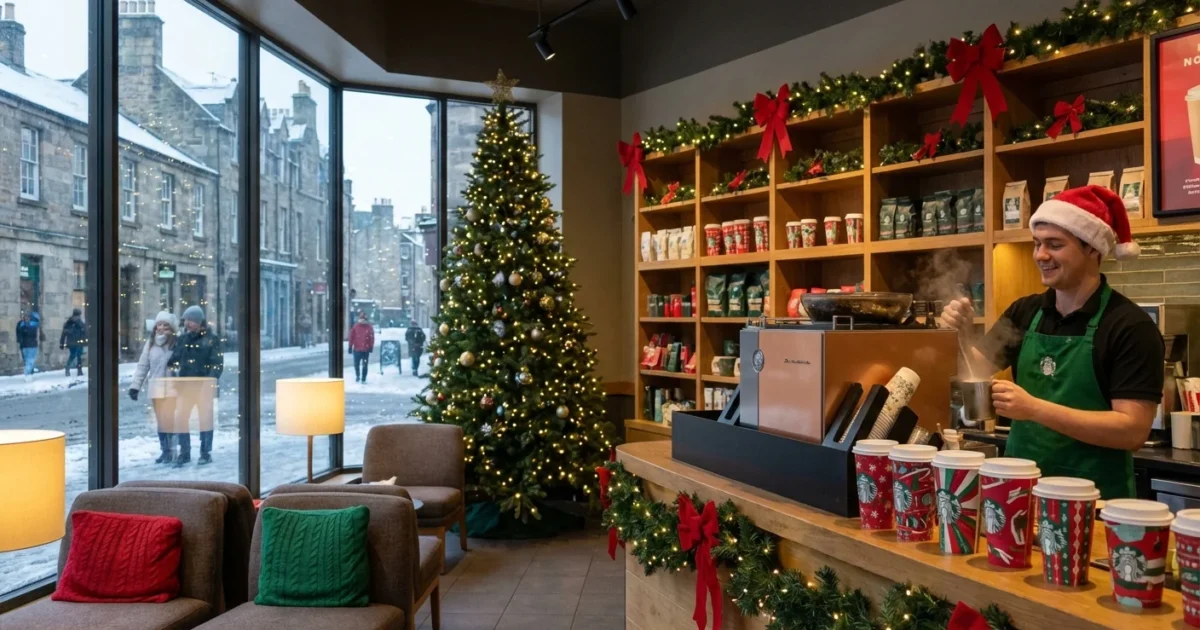 starbucks-open-christmas-heres-answer-1-1766630157