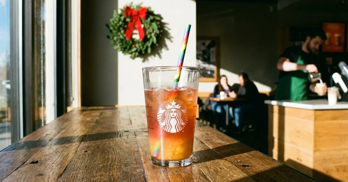 starbucks-restocks-viral-bearista-cup-whats-next-1-1765183100