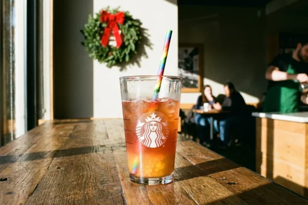 starbucks-restocks-viral-bearista-cup-whats-next-1-1765183100