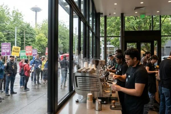 starbucks-strikes-shift-whats-next-1-1766590456