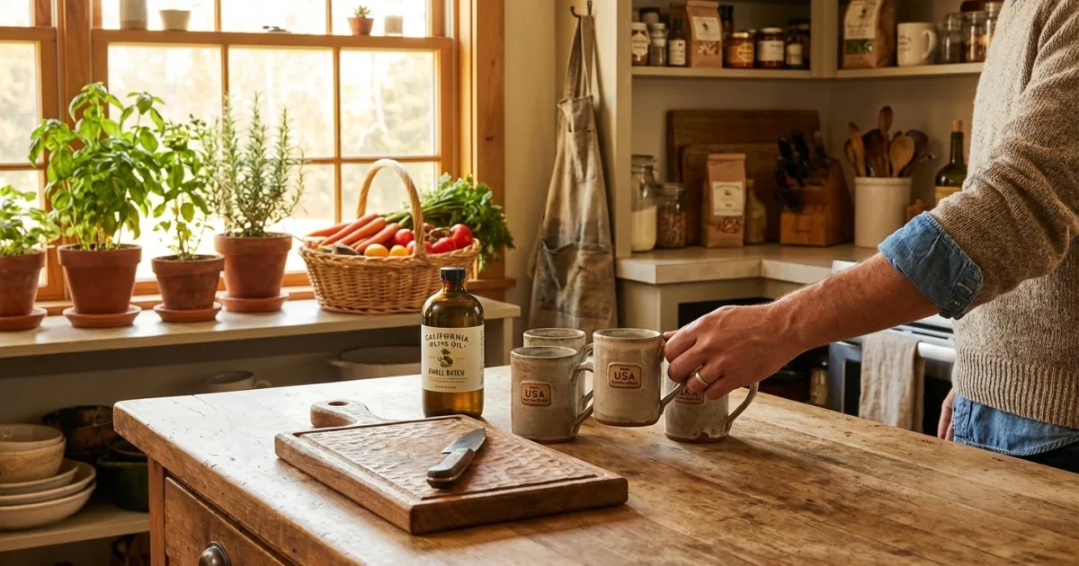 state-by-state-made-in-america-gift-guide-1-1765730179