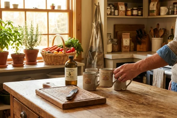 state-by-state-made-in-america-gift-guide-1-1765730179