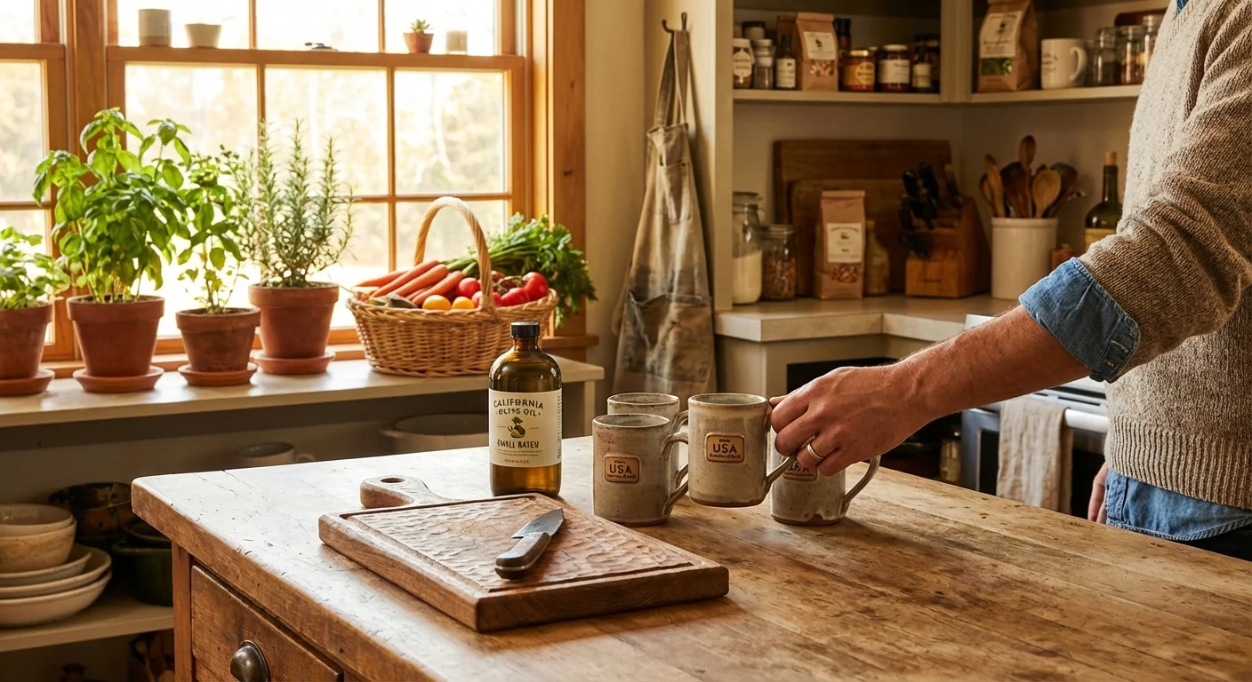 State-by-State Made-in-America Gift Guide - Image 1