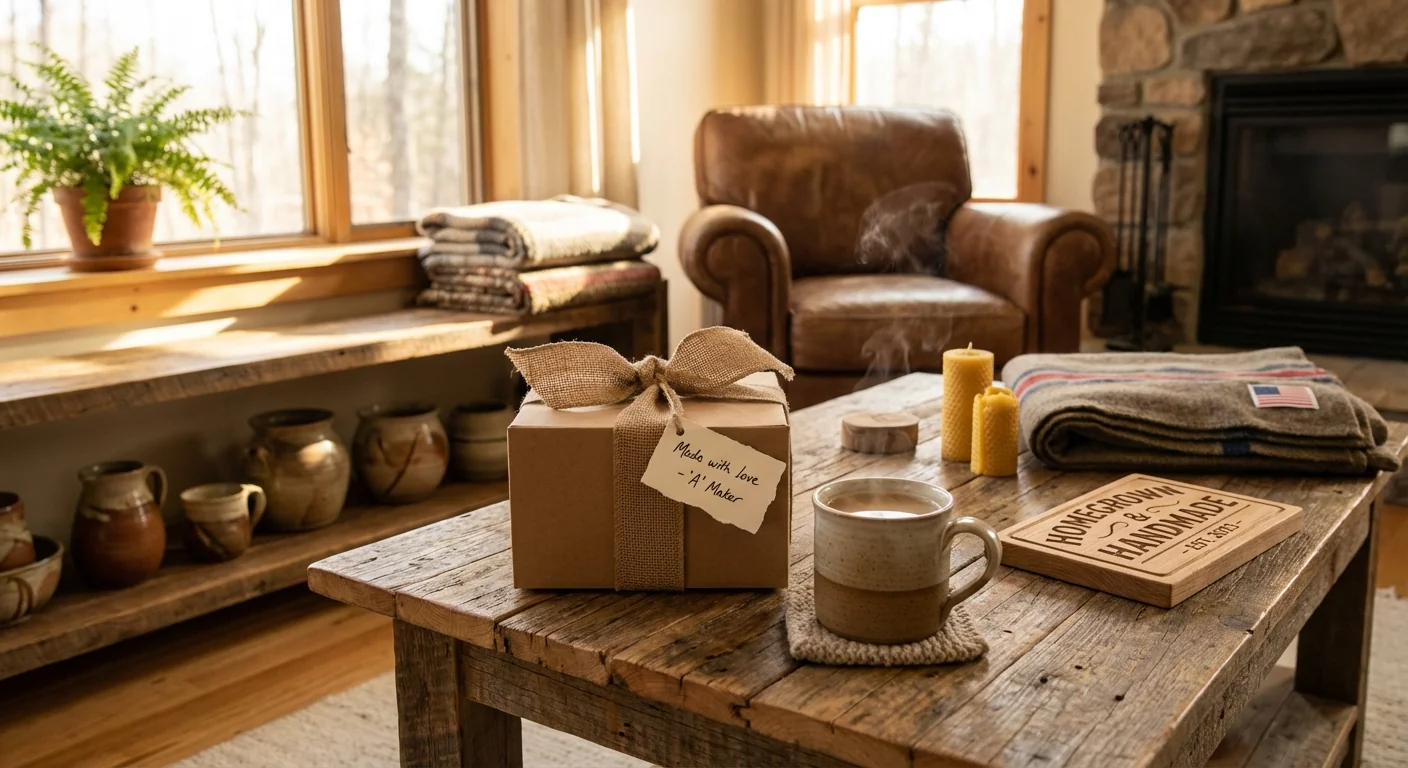 State-by-State Made-in-America Gift Guide - Image 2