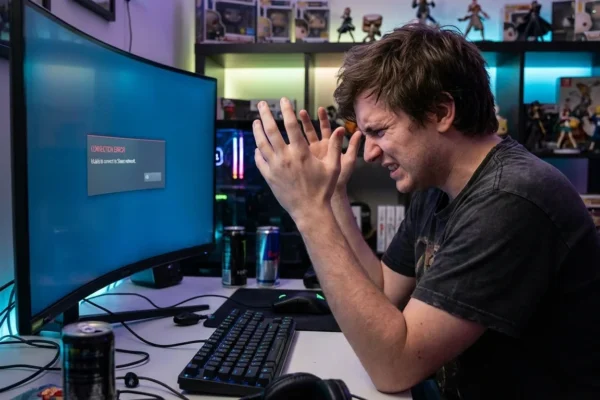 steam-outage-disrupts-thousands-fixes-inside-1-1765955307