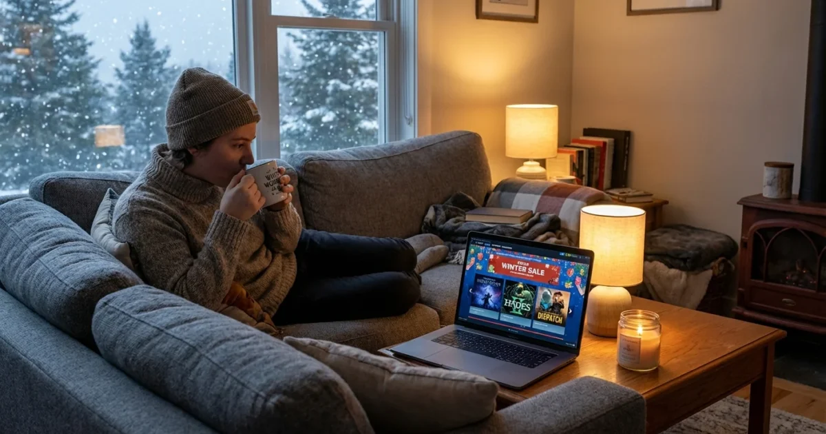 steam-winter-sale-2025-big-discounts-live-1-1766084853