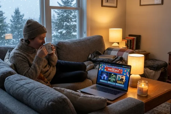 steam-winter-sale-2025-big-discounts-live-1-1766084853