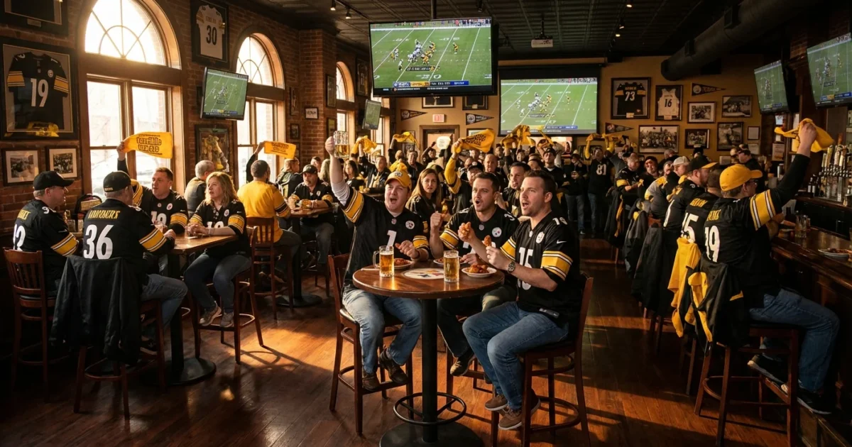 steelers-clinch-playoff-spot-1-1766373280