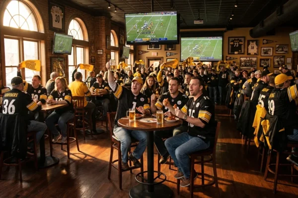 steelers-clinch-playoff-spot-1-1766373280