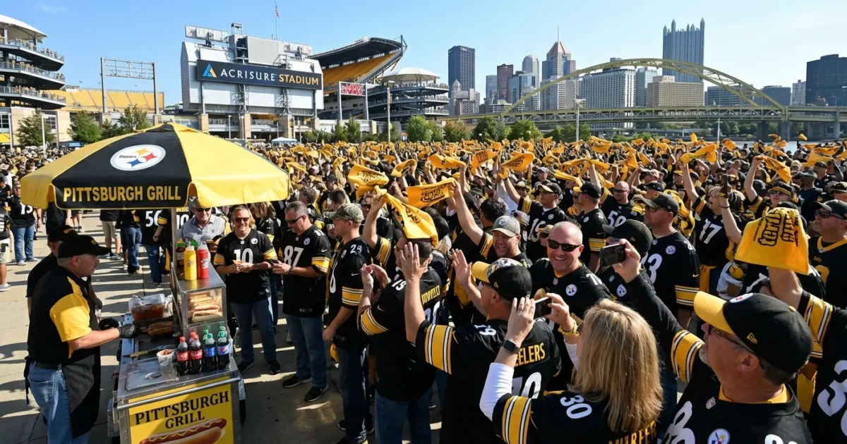 steelers-shock-dolphins-tonight-1-1765843744