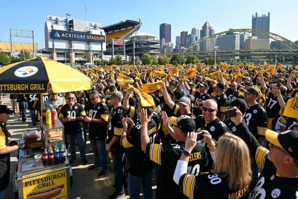 steelers-shock-dolphins-tonight-1-1765843744