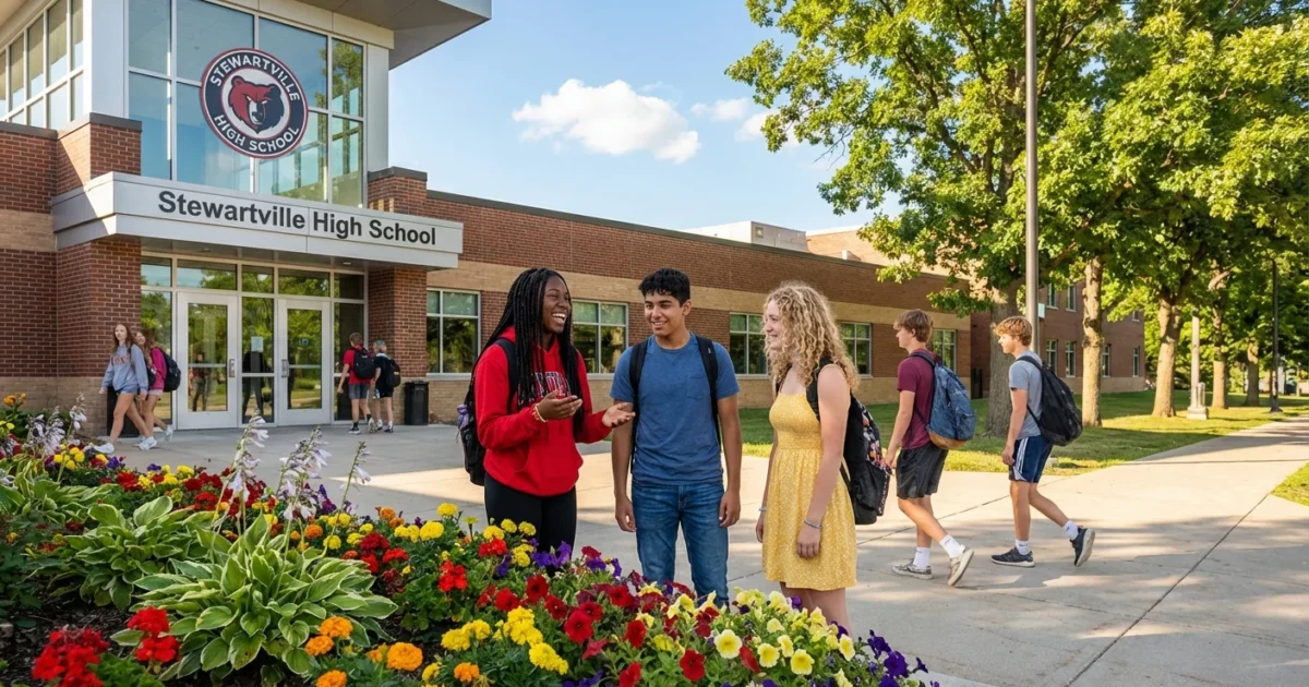 stewartville-high-closed-amid-unspecified-emergency-1-1765548752