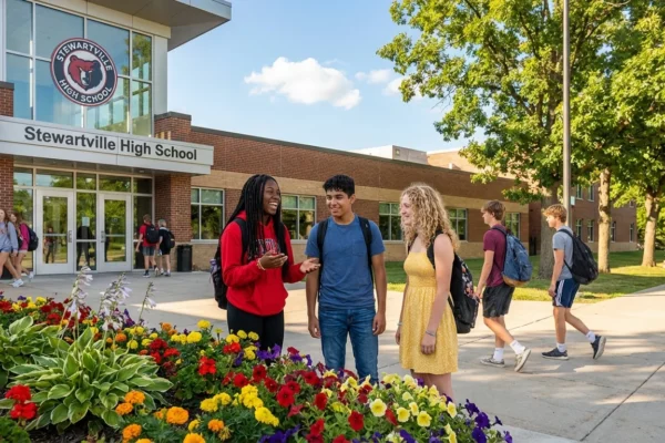 stewartville-high-closed-amid-unspecified-emergency-1-1765548752