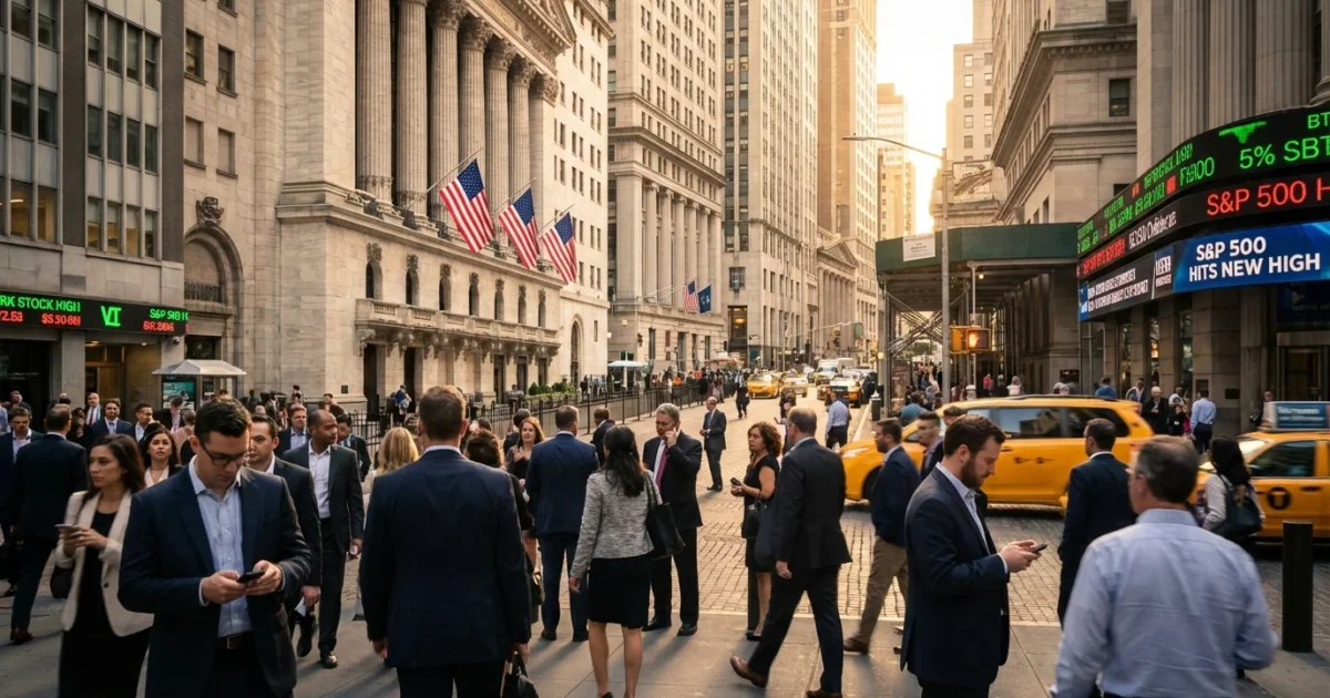 stock-market-hours-today-new-years-eve-guide-1-1767204274