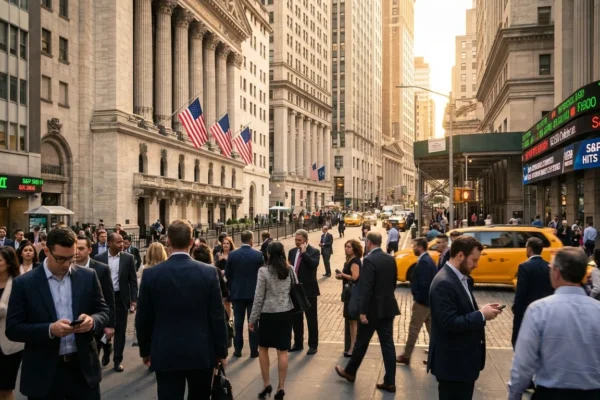 stock-market-hours-today-new-years-eve-guide-1-1767204274