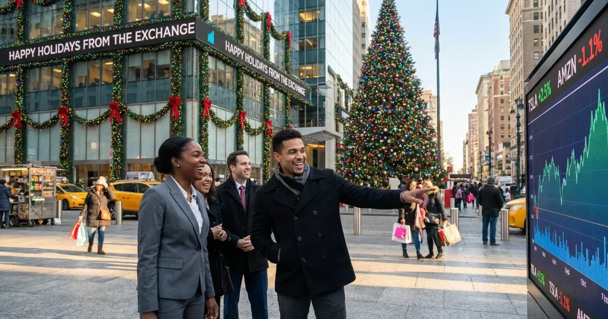 stock-market-open-christmas-eve-1-1766529218