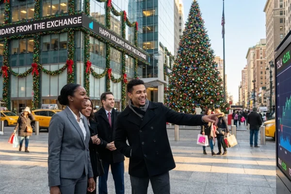 stock-market-open-christmas-eve-1-1766529218