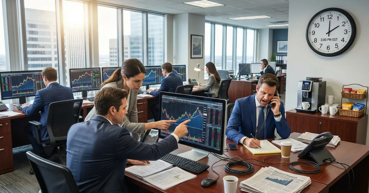 stock-market-open-friday-1-1766743400