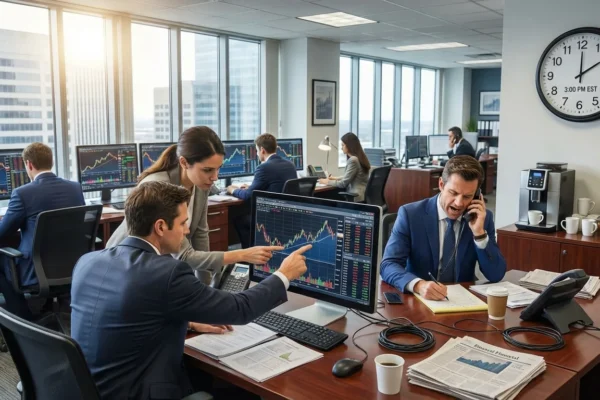 stock-market-open-friday-1-1766743400