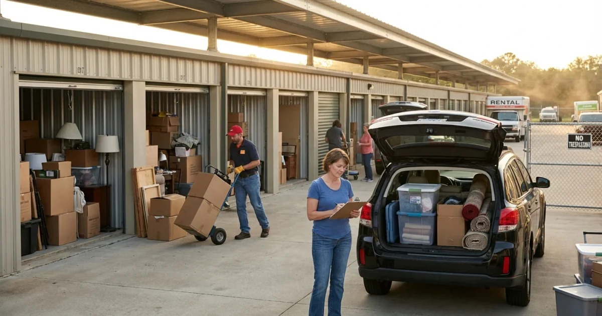 storage-units-boomingwhat-need-know-1-1766232490