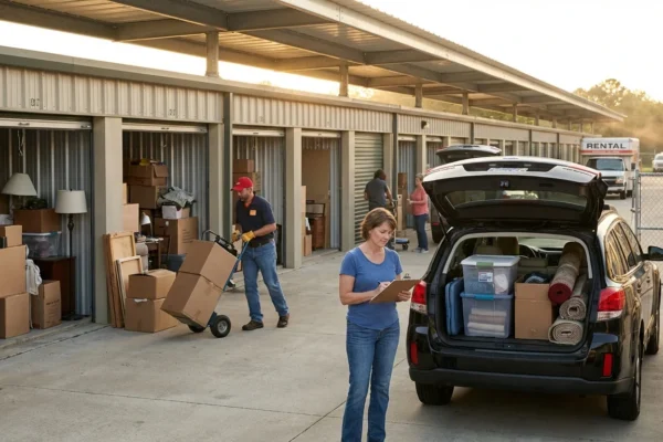 storage-units-boomingwhat-need-know-1-1766232490