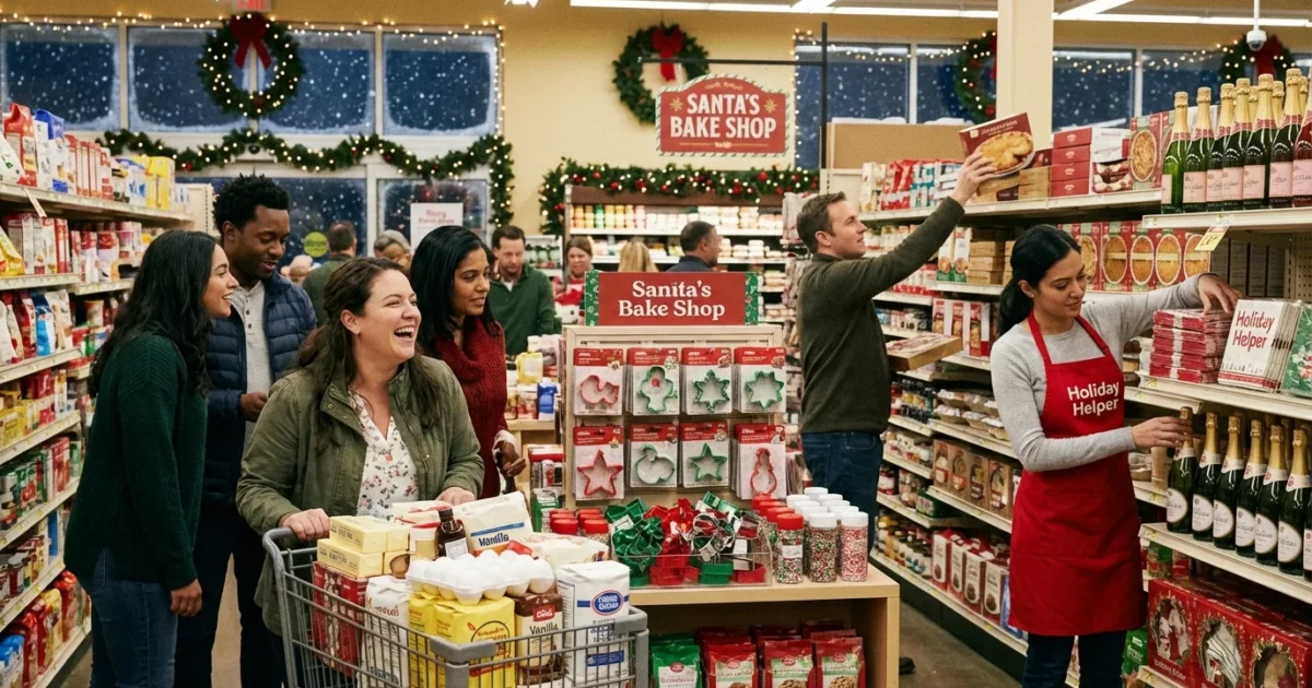 stores-open-christmas-eve-1-1766554767