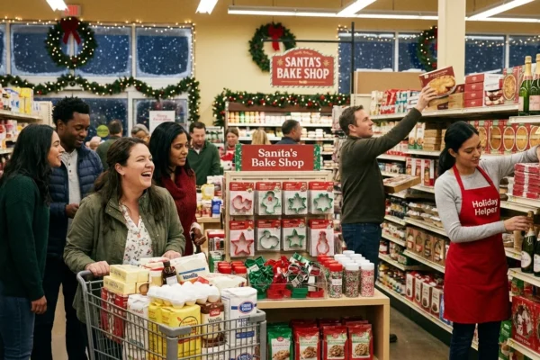 stores-open-christmas-eve-1-1766554767