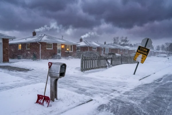 storm-warning-millions-winter-alerts-1-1766916744