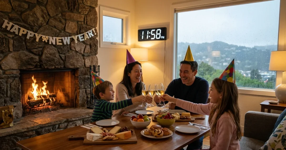 stormy-new-year-plan-rain-wind-travel-1-1767053142