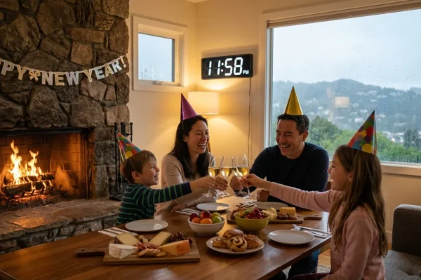 stormy-new-year-plan-rain-wind-travel-1-1767053142