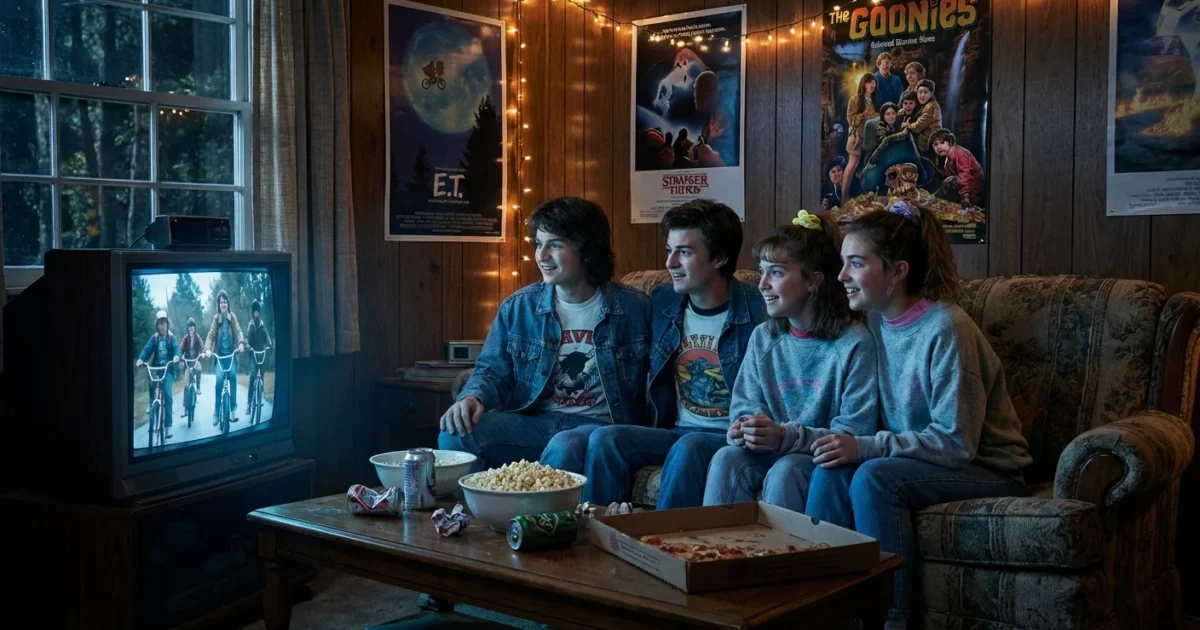 stranger-things-5-finale-duffers-reveal-1-1766842402