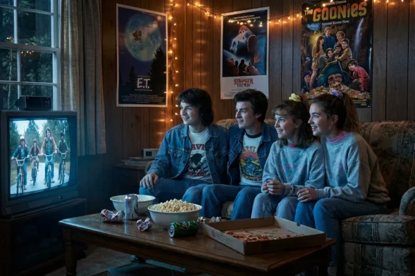 stranger-things-5-finale-duffers-reveal-1-1766842402