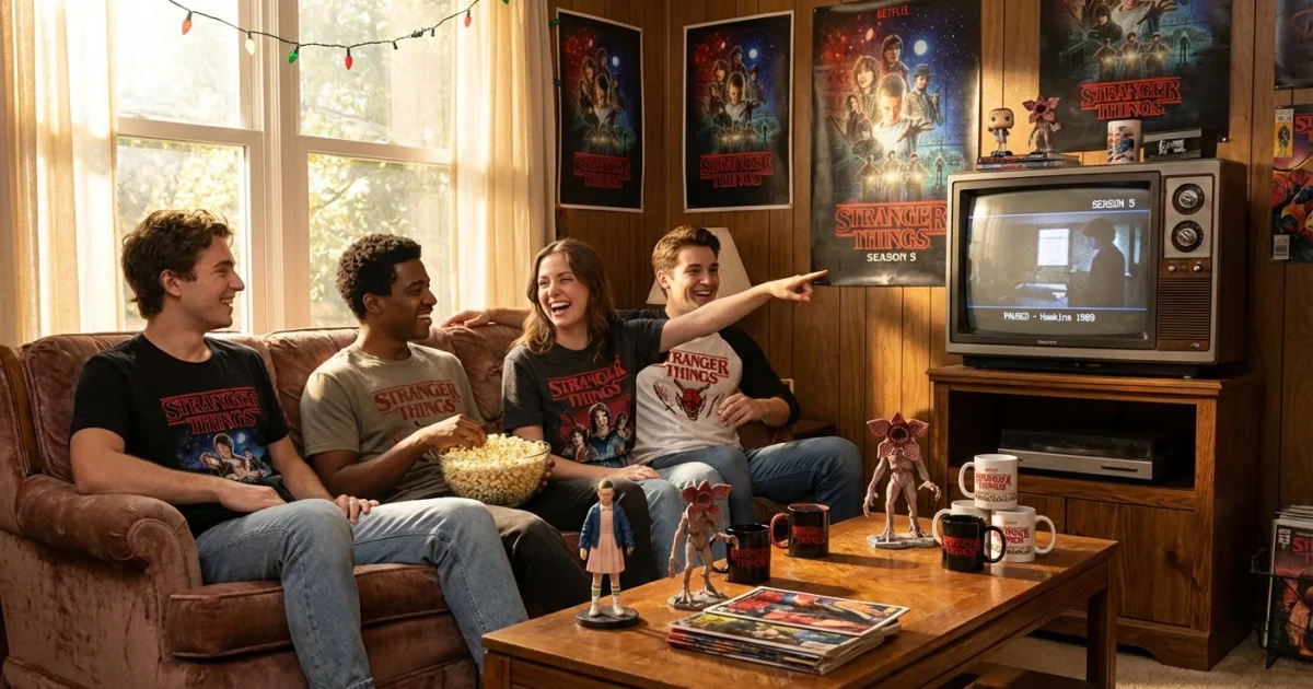 stranger-things-5-finale-duffers-revealed-1-1766846031