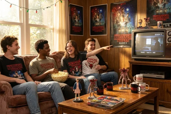 stranger-things-5-finale-duffers-revealed-1-1766846031