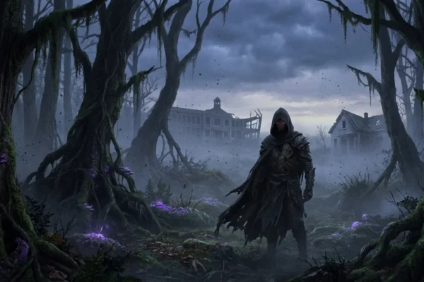 stranger-things-5-finale-ending-means-1-1766792056