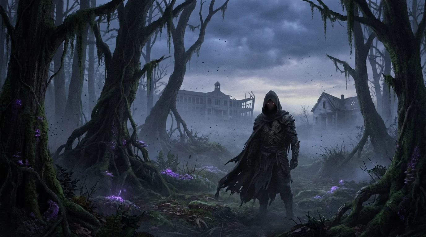 Stranger Things 5 Finale: What the Ending Means - Image 1