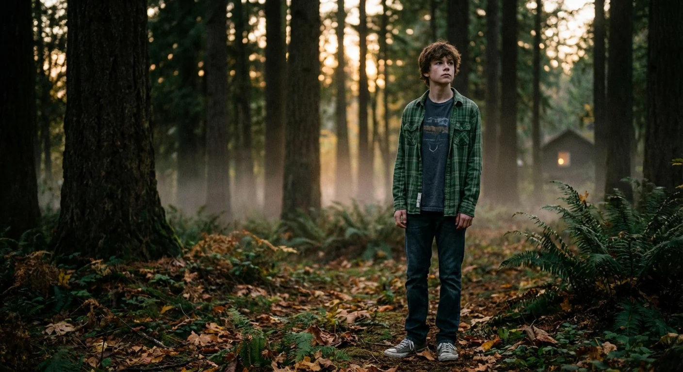 Stranger Things 5 Finale: What the Ending Means - Image 2