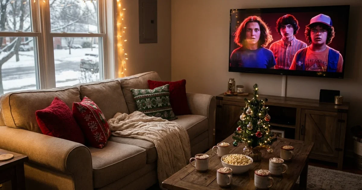 stranger-things-5-finale-trailer-runtimes-revealed-1-1766527593