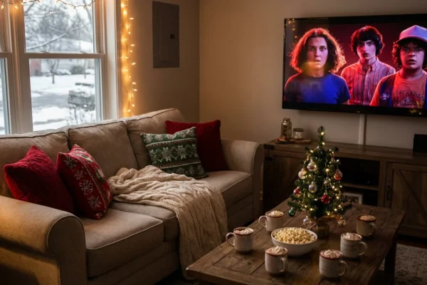 stranger-things-5-finale-trailer-runtimes-revealed-1-1766527593