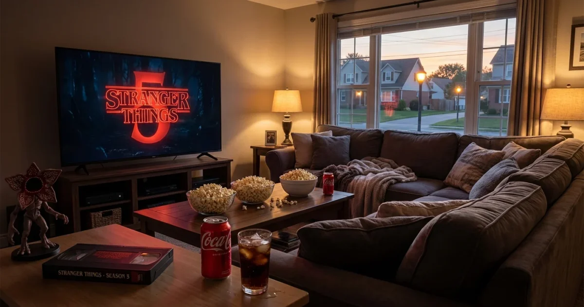 stranger-things-5-finale-volume-2-release-explained-1-1766657017