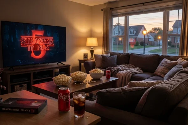 stranger-things-5-finale-volume-2-release-explained-1-1766657017