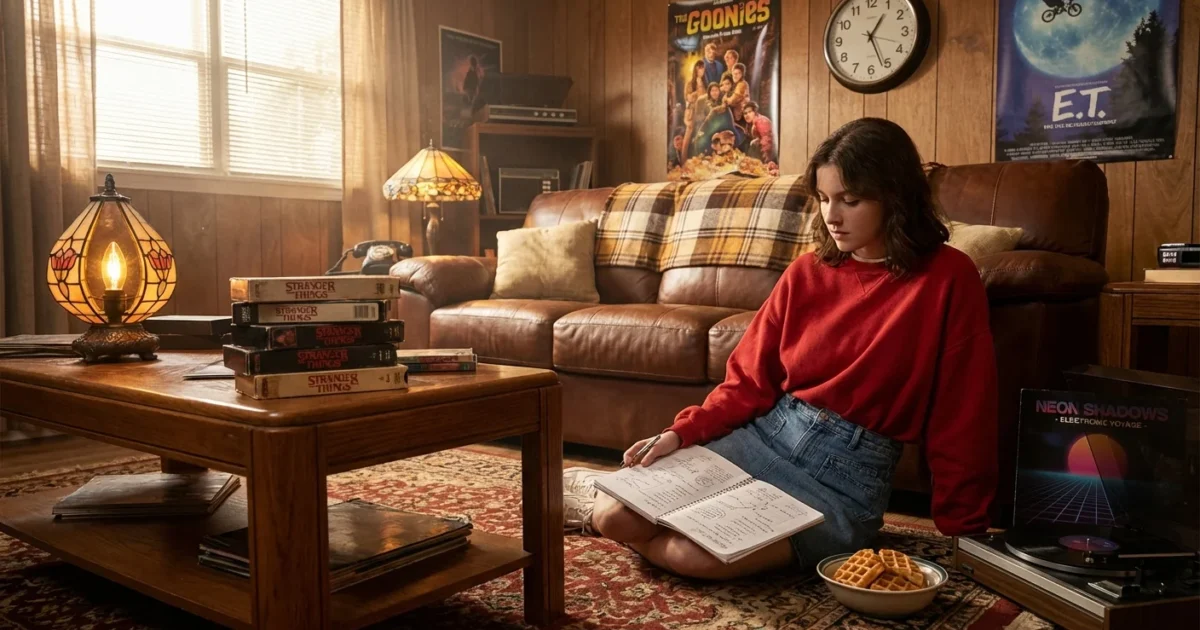 stranger-things-5-finally-explains-upside-1-1766783064