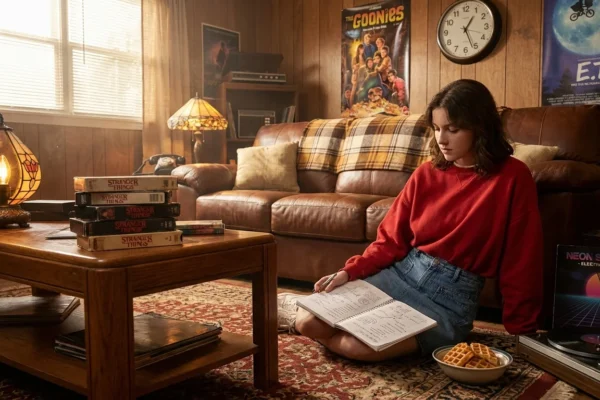 stranger-things-5-finally-explains-upside-1-1766783064