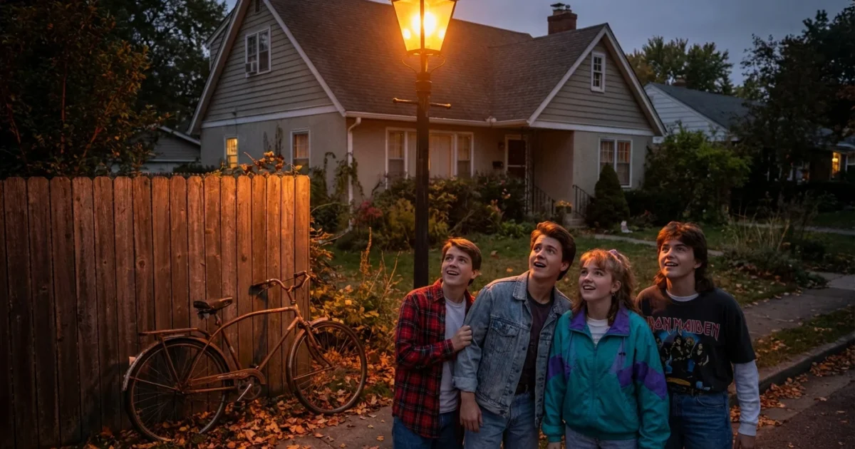 stranger-things-5-volume-2-release-date-runtimes-1-1766705611