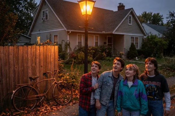 stranger-things-5-volume-2-release-date-runtimes-1-1766705611