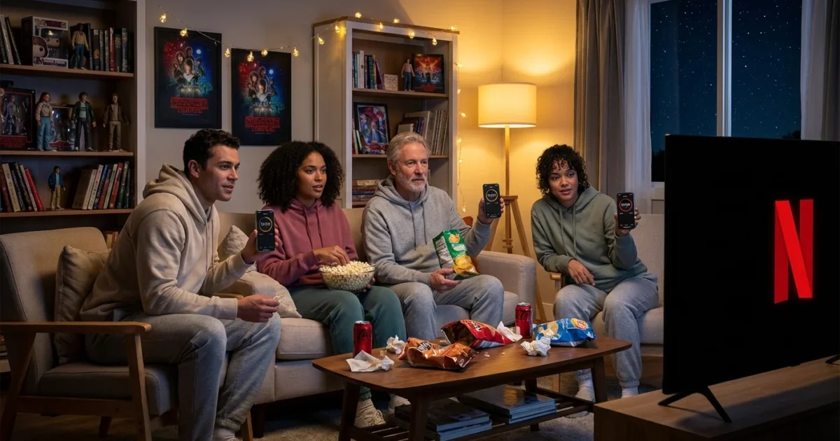 stranger-things-finale-finally-drops-1-1766822718