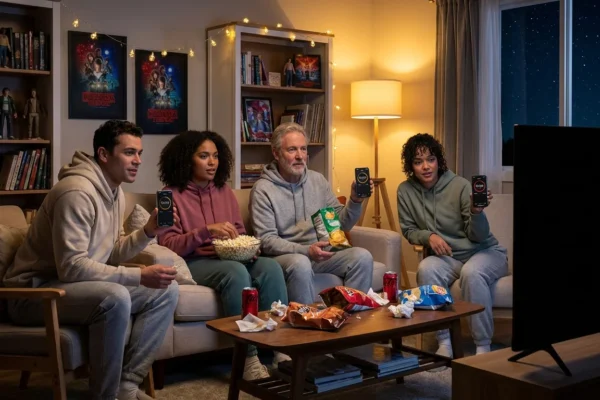 stranger-things-finale-finally-drops-1-1766822718