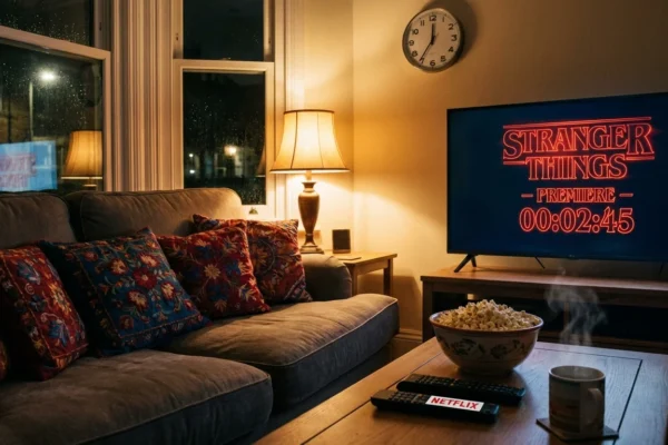 stranger-things-finale-hit-netflix-1-1767195301