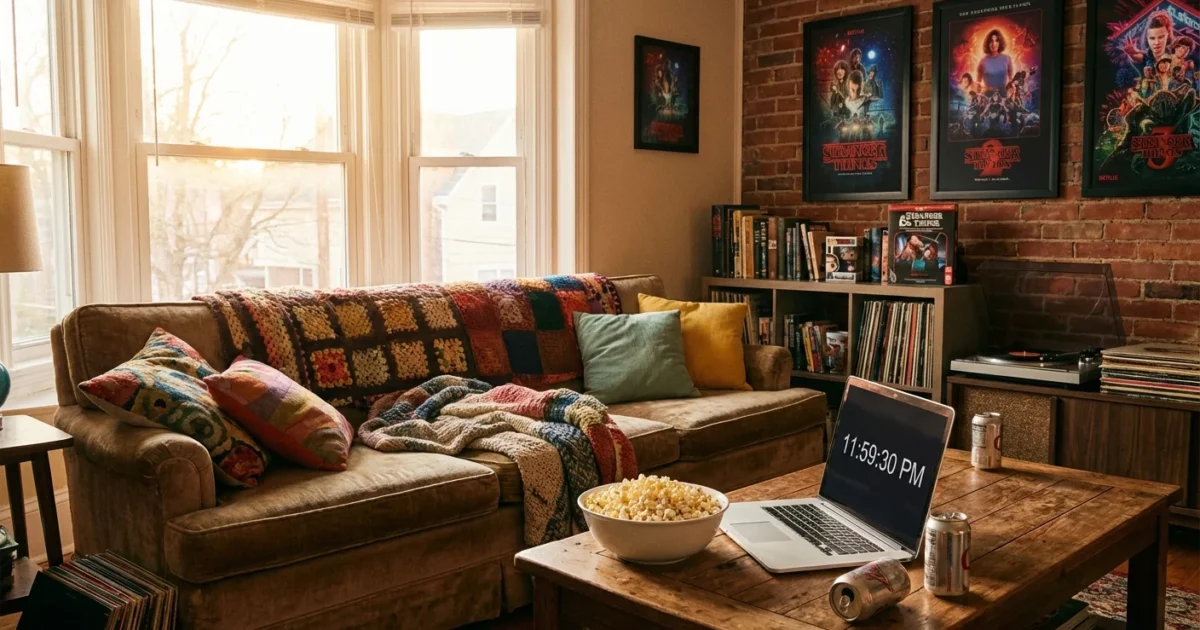 stranger-things-finale-release-date-trailer-theatrical-plans-1-1767141272